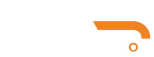 Derelict Robot Industries