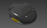 Puck, Puck, Bruce! Remote Control
