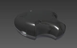 Puck, Puck, Bruce! Remote Control