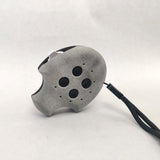 Puck, Puck, Bruce! Remote Control