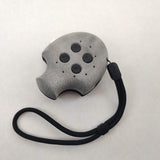 Puck, Puck, Bruce! Mod Shell Kit
