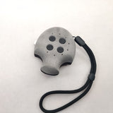 Puck, Puck, Bruce! Remote Control