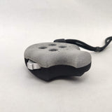 Puck, Puck, Bruce! Mod Shell Kit