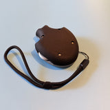 Puck, Puck, Bruce! Mod Shell Kit