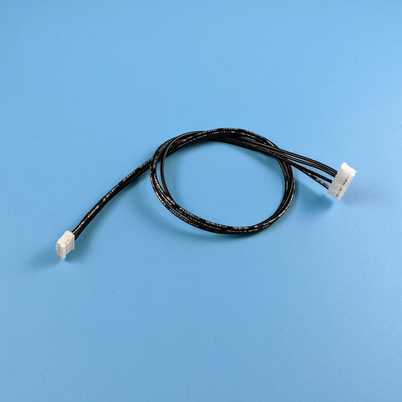 FreeSK8 UART Cable - 2.0mm PH JST