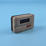 FreeSK8 Robogotchi