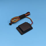 FreeSK8 GPS Module v1.3