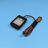 FreeSK8 GPS Module v1.3