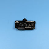 FreeSK8 Xenigotchi Module