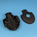 OSRR Bruce Shell Set