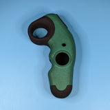OSRR Prince Albert Shell Set