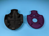 OSRR Bruce Shell Set