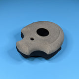 OSRR Bruce Shell Set