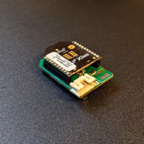 FreeSK8 - OSRR- Receiver