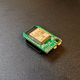 FreeSK8 - OSRR- Receiver