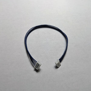 Canbus Cable - 4pin 2.0mm PH/KH JST