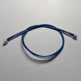 Canbus Cable - 4pin 2.0mm PH/KH JST