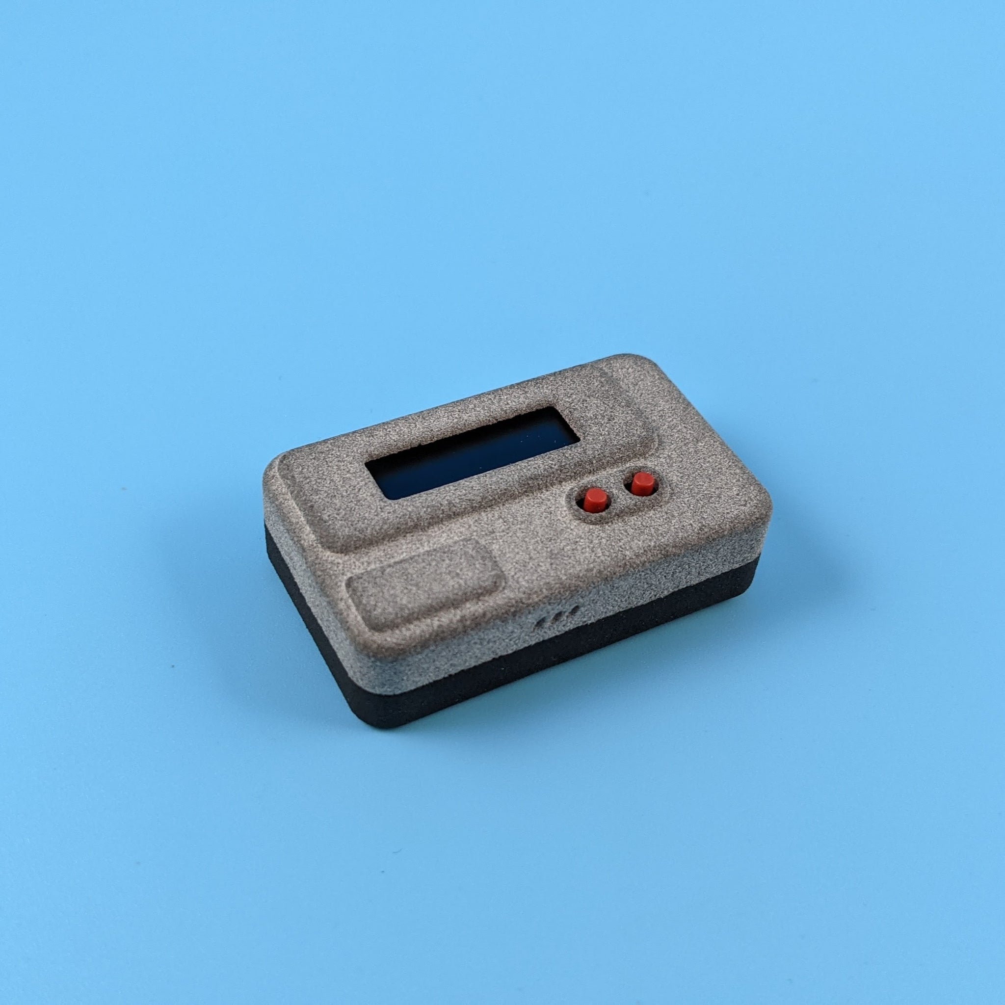 FreeSK8 System – Derelict Robot Industries