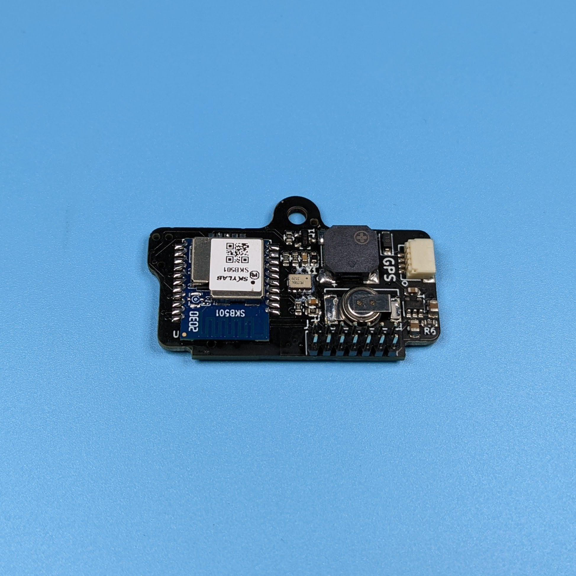 【即購入・無言可】Channel Lake Frigid CF【fab】 Finisar FTLX8574D3BCV - SFP+ transceiver module - 1GbE